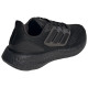Adidas Pureboost 22 W